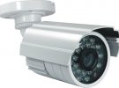 دوربین مداربسته CCTV