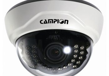 دوربین مداربسته Campion